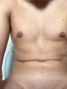 Cam4 Free Porn Cam of ano698