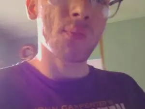 Cam4 Live Sex of brenden02