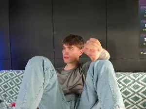 Cam4 Free Porn Cam of dbartmoss