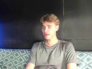 Cam4 Best live sex cam show of dbartmoss