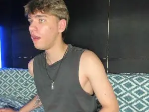 Cam4 Live Porn of dbartmoss