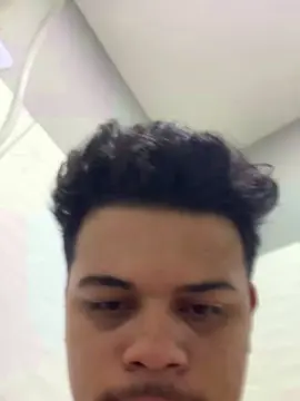 Cam4 Free Live Porn of safado0076