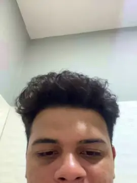 Cam4 Adult Webcam of safado0076