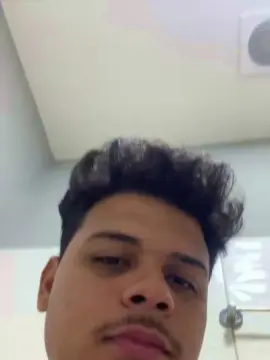 Cam4 Adult Webcam of safado0076