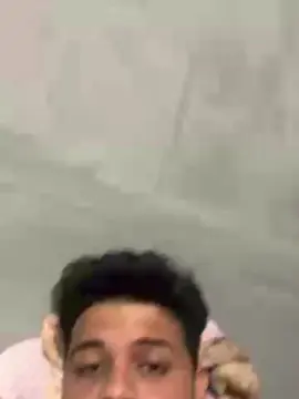 Cam4 Live Sex Cam of safado0076