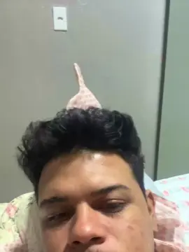 Cam4 Sex Cam of safado0076