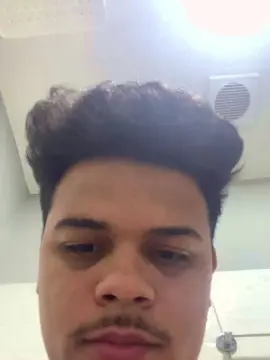 Cam4 Live Porn of safado0076