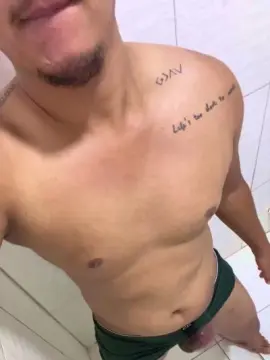 Cam4 Best live sex cam show of safado0076