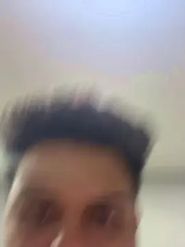 Cam4 Best Webcam of safado0076