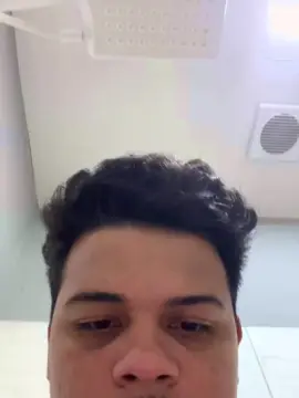 Cam4 Nude Webcam of safado0076