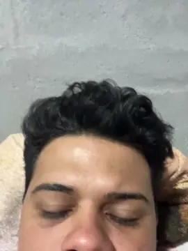 Cam4 Live Sex Cam of safado0076