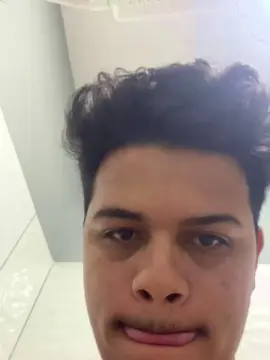 Cam4 Best Webcam of safado0076