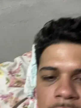 Cam4 Adult Video Chat of safado0076