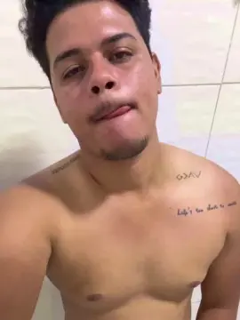 Cam4 Free Porn Cam of safado0076