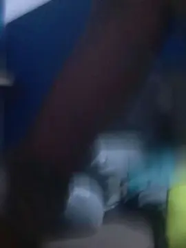 Cam4 Live Sex of srbq_hot