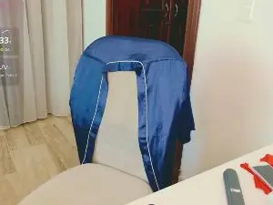Cam4 Free Porn Cam of viktoria_sillk