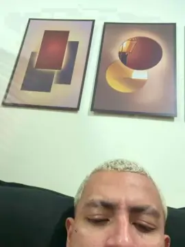 Cam4 Live Porn of Acrioca25cm
