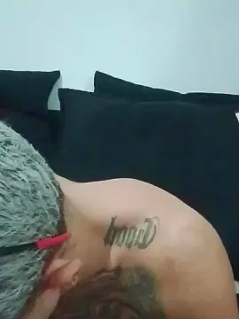 Cam4 Best live sex cam show of Acrioca25cm