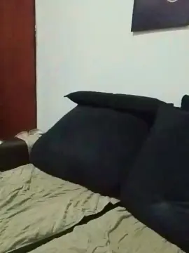 Cam4 Nude Webcam of Acrioca25cm