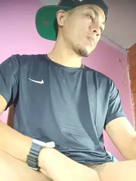 Cam4 Adult Webcam of Boyperverpiss
