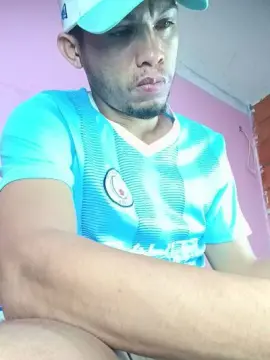 Cam4 Live Sex of Boyperverpiss