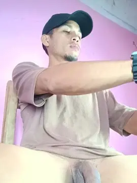 Cam4 Live Sex of Boyperverpiss