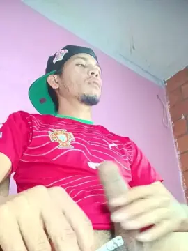 Cam4 Sex Cam of Boyperverpiss