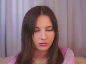 Cam4 Sex Cam of HallieBulfer