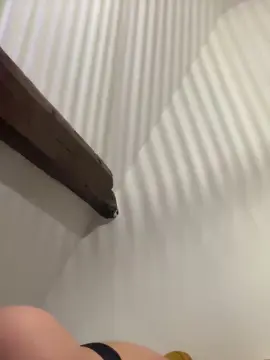 Cam4 Best live sex cam show of Loladine95