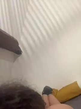 Cam4 Live Sex of Loladine95