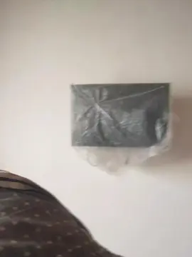 Cam4 Live Porn of Lulibeb