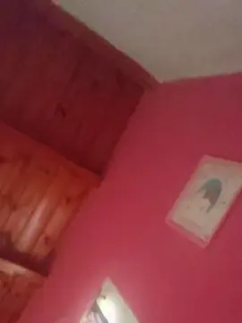 Cam4 Adult Webcam of Lulibeb