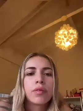 Cam4 Free Porn Cam of Lulu_lloberas