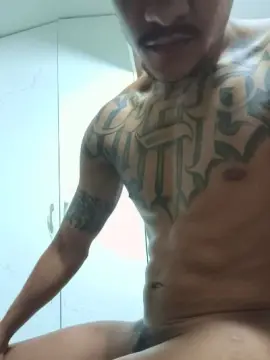 Cam4 Free Live Porn of Pkm4