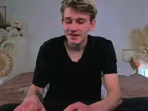 Cam4 Sex Cam of Volan_Starts