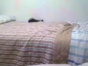 Cam4 Free Live Porn of _GamerPunk_