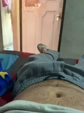 Cam4 Live Sex Cam of alex_vargas_ho4