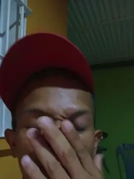 Cam4 Best Webcam of dirty241