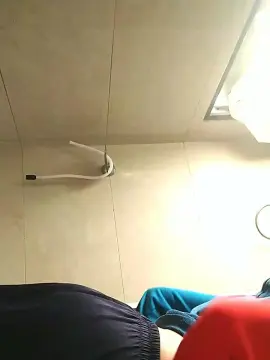 Cam4 Live Porn of gonx9