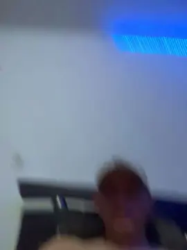 Cam4 Free Live Porn of juan6286