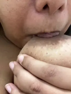 Cam4 Sex Cam of laisfonseca