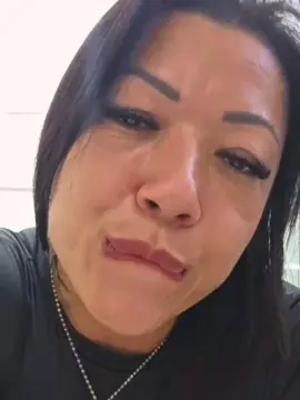 Cam4 Sex Cam of morenajapa_hot