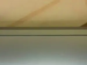 Cam4 Live Sex of rahul_4uu