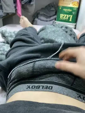 Cam4 Free Live Porn of ryayyahhsh