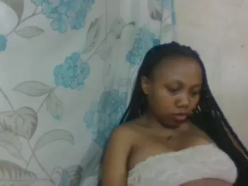 Cam4 Live Porn of sexygirlove