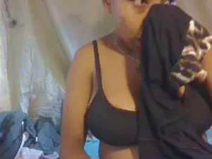 Cam4 Adult Webcams of sexygirlove