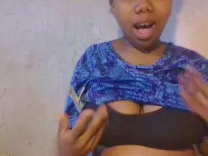 Cam4 Nude Webcam of sexygirlove