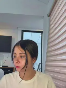 Cam4 Best Webcam of zoecams1