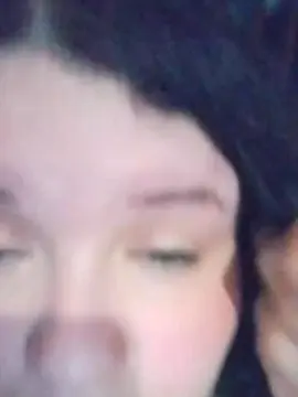 Cam4 Nude Webcam of Auroramunizrt