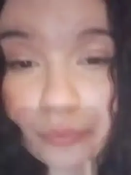 Cam4 Nude Webcam of Auroramunizrt